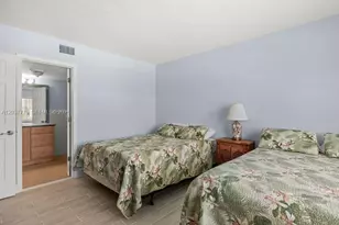 23 Royal Palm Point, Vero Beach, FL 32960 - Photo 26