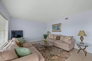 23 Royal Palm Point, Vero Beach, FL 32960 - Photo 10