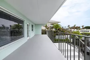 23 Royal Palm Point, Vero Beach, FL 32960 - Photo 8