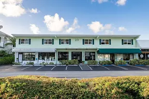 23 Royal Palm Point, Vero Beach, FL 32960 - Photo 4