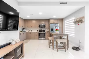 25657 SW 144th Ave, Homestead, FL 33032 - Photo 6