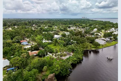 304 Royal Palm Park Rd, Fort Myers, FL 33905 - Photo 10