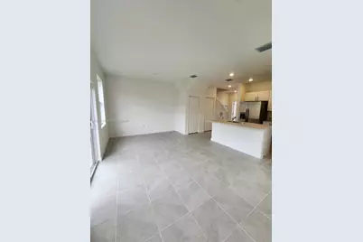 263 SE 11th Ct #0, Florida City, FL 33034 - Photo 16