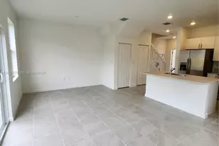 263 SE 11th Ct, Florida City, FL 33034 - Photo 16
