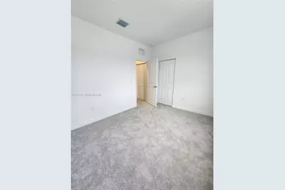 263 SE 11th Ct #0, Florida City, FL 33034 - Photo 4