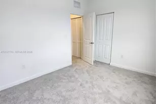 263 SE 11th Ct, Florida City, FL 33034 - Photo 4