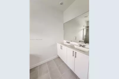263 SE 11th Ct #0, Florida City, FL 33034 - Photo 20