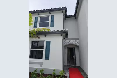 263 SE 11th Ct #0, Florida City, FL 33034 - Photo 2