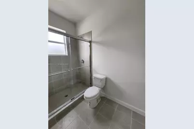 263 SE 11th Ct #0, Florida City, FL 33034 - Photo 6