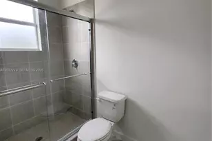 263 SE 11th Ct, Florida City, FL 33034 - Photo 6