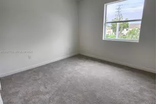 263 SE 11th Ct, Florida City, FL 33034 - Photo 12