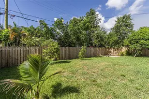 6630 Liberty St, Hollywood, FL 33024 - Photo 22