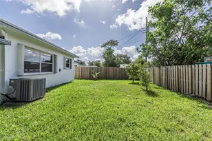 6630 Liberty St, Hollywood, FL 33024 - Photo 20