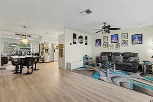 6630 Liberty St, Hollywood, FL 33024 - Photo 4