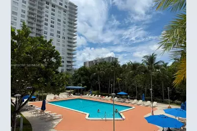 2801 NE 183rd St #2107W, Aventura, FL 33160 - Photo 6
