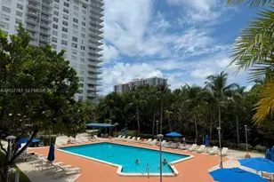 2801 NE 183rd St, Aventura, FL 33160 - Photo 6
