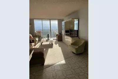 2801 NE 183rd St #2107W, Aventura, FL 33160 - Photo 20