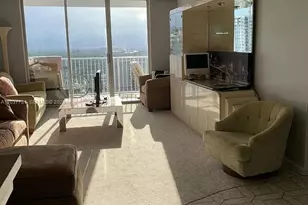 2801 NE 183rd St, Aventura, FL 33160 - Photo 20