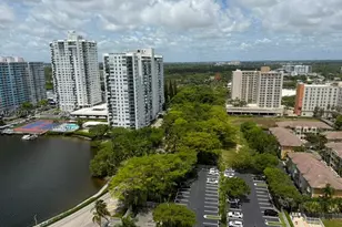 2801 NE 183rd St, Aventura, FL 33160 - Photo 2