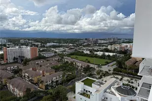 2801 NE 183rd St, Aventura, FL 33160 - Photo 34