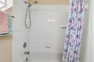 17367 SW 20th Ct, Miramar, FL 33029 - Photo 20