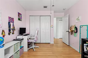 17367 SW 20th Ct, Miramar, FL 33029 - Photo 22