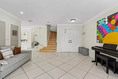 17367 SW 20th Ct, Miramar, FL 33029 - Photo 12