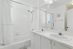 17367 SW 20th Ct, Miramar, FL 33029 - Photo 24