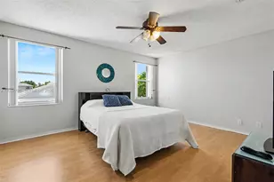 17367 SW 20th Ct, Miramar, FL 33029 - Photo 14