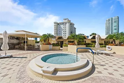 20191 E Country Club Dr #803, Aventura, FL 33180 - Photo 54