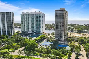 20191 E Country Club Dr, Aventura, FL 33180 - Photo 16