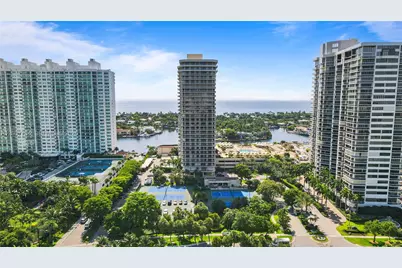 20191 E Country Club Dr #803, Aventura, FL 33180 - Photo 90