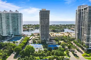 20191 E Country Club Dr, Aventura, FL 33180 - Photo 90