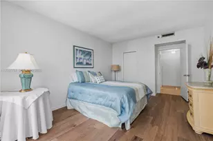 20191 E Country Club Dr, Aventura, FL 33180 - Photo 42