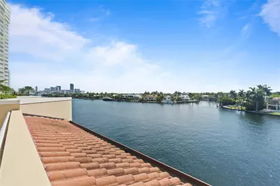 20191 E Country Club Dr #803, Aventura, FL 33180 - Photo 58