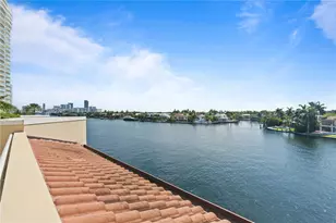 20191 E Country Club Dr, Aventura, FL 33180 - Photo 58