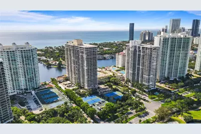 20191 E Country Club Dr #803, Aventura, FL 33180 - Photo 90