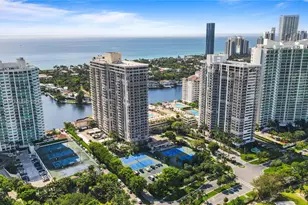 20191 E Country Club Dr, Aventura, FL 33180 - Photo 90