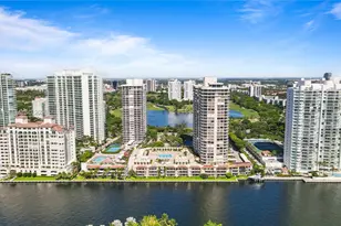 20191 E Country Club Dr, Aventura, FL 33180 - Photo 84