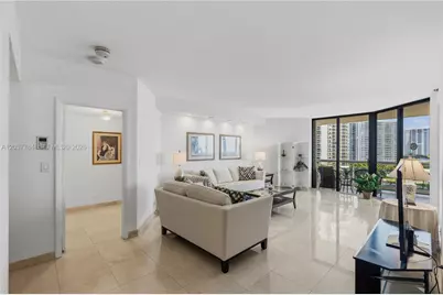 20191 E Country Club Dr #803, Aventura, FL 33180 - Photo 18