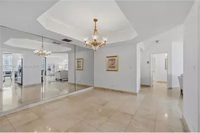 20191 E Country Club Dr #803, Aventura, FL 33180 - Photo 24