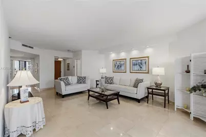20191 E Country Club Dr #803, Aventura, FL 33180 - Photo 20