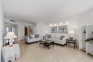 20191 E Country Club Dr, Aventura, FL 33180 - Photo 20