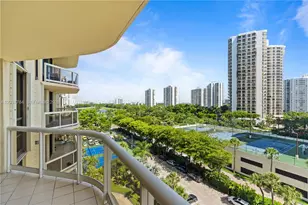 20191 E Country Club Dr, Aventura, FL 33180 - Photo 30