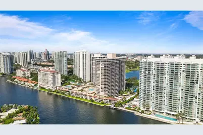 20191 E Country Club Dr #803, Aventura, FL 33180 - Photo 82