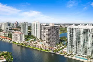 20191 E Country Club Dr, Aventura, FL 33180 - Photo 82