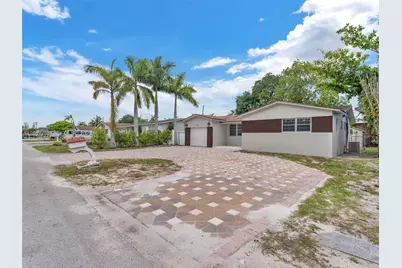 6525 SW 18th St, Miramar, FL 33023 - Photo 32