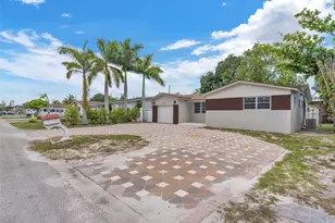 6525 SW 18th St, Miramar, FL 33023 - Photo 32