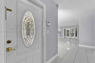 6525 SW 18th St, Miramar, FL 33023 - Photo 4