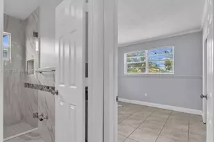 6525 SW 18th St, Miramar, FL 33023 - Photo 26